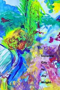 Invisible City