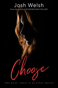 Choose