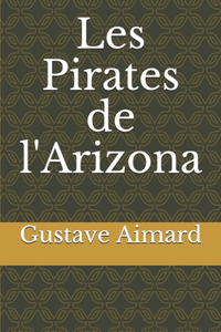 Les Pirates de l'Arizona