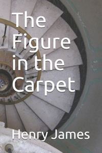 The Figure in the Carpet