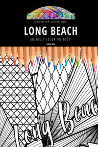 Long Beach