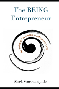 The BEING Entrepreneur