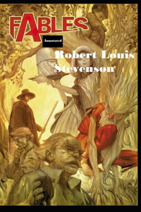 Fables Annotated