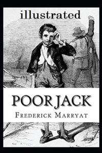 Poor Jack Annotated