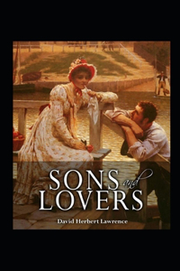 Sons and Lovers Illustrated