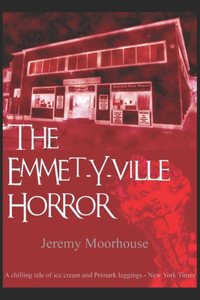 Emmetyville Horror