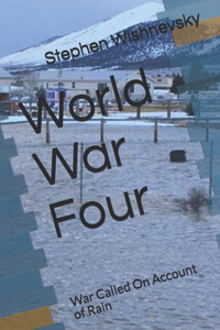 World War Four
