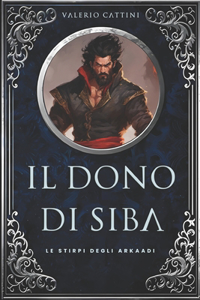 Dono Di Siba