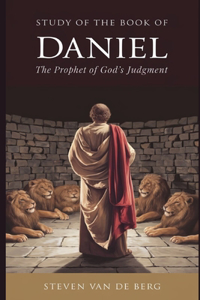Study of the Book of Daniel