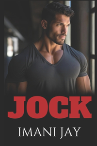 Owned By The Jock