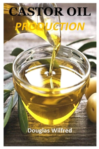 Castor Oil Production