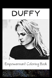 Empowerment Coloring Book