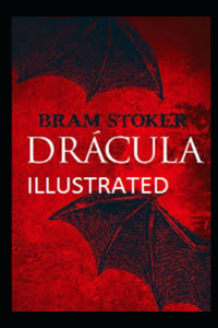 Dracula Annotated