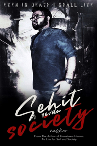 Şehit Sevda Society