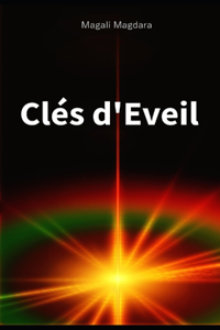 Clés d'Eveil