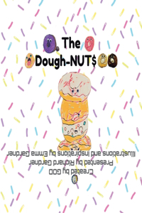 Dough-Nut$