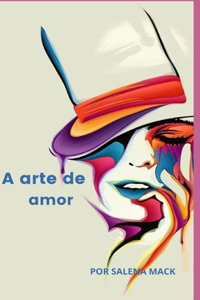 A arte de amor