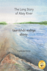The Long Story of Abay River