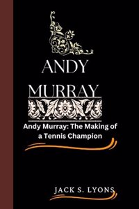 Andy Murray