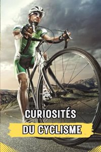 Curiosités du Cyclisme