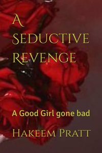 Seductive Revenge