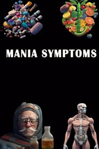 Mania Symptoms