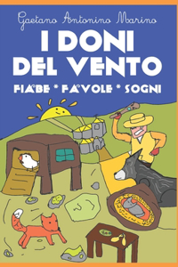 I Doni del Vento