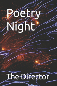 Poetry Night