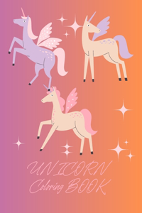 Coloring Booklet
