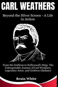 Carl Weathers