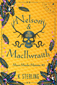 Nelson & MacIlwraith