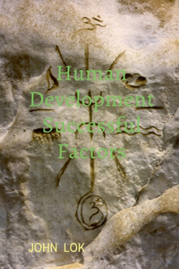 Human Development Successful Factors