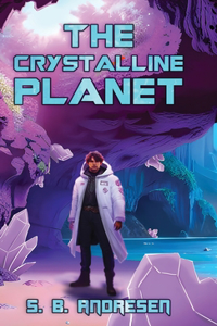 Crystalline Planet