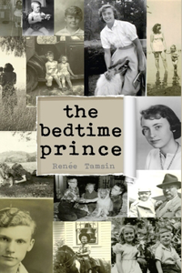 bedtime prince