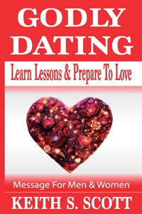 Godly Dating