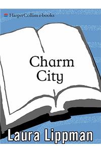 Charm City