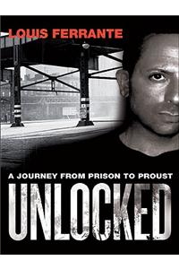 Unlocked