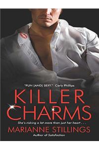Killer Charms
