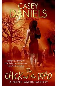 The Chick and the Dead