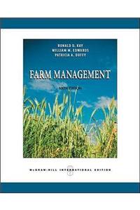 Farm Management