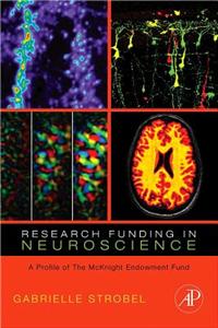 Research Funding in Neuroscience