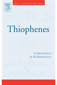 Thiophenes