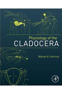 Physiology of the Cladocera