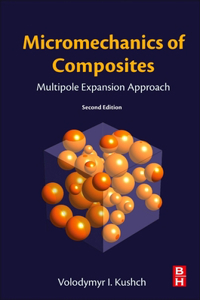 Micromechanics of Composites