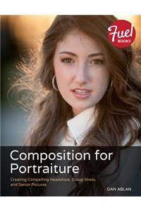 Composition for Portraiture