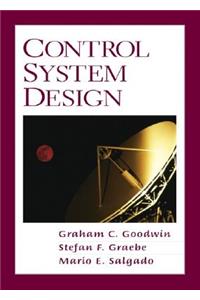 Control System Design