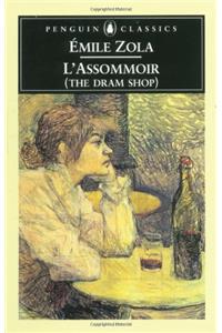 L' Assommoir