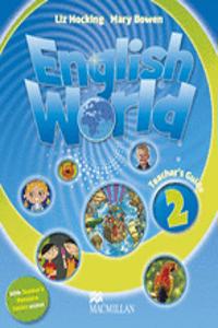 English World