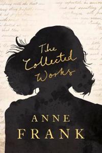 Collected Works