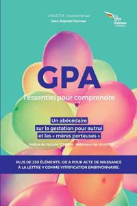 Gpa